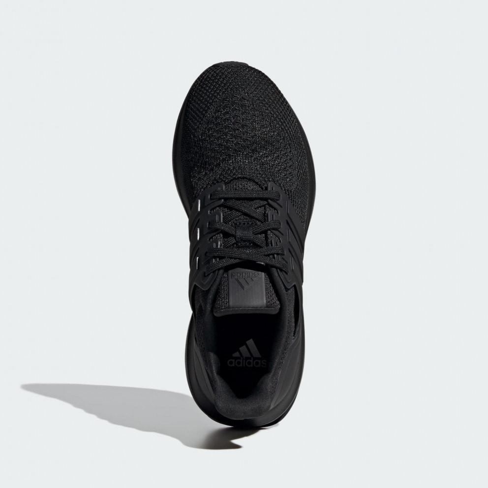 adidas Ubounce Dna Shoes Kids
