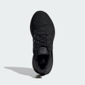 adidas Ubounce Dna Shoes Kids