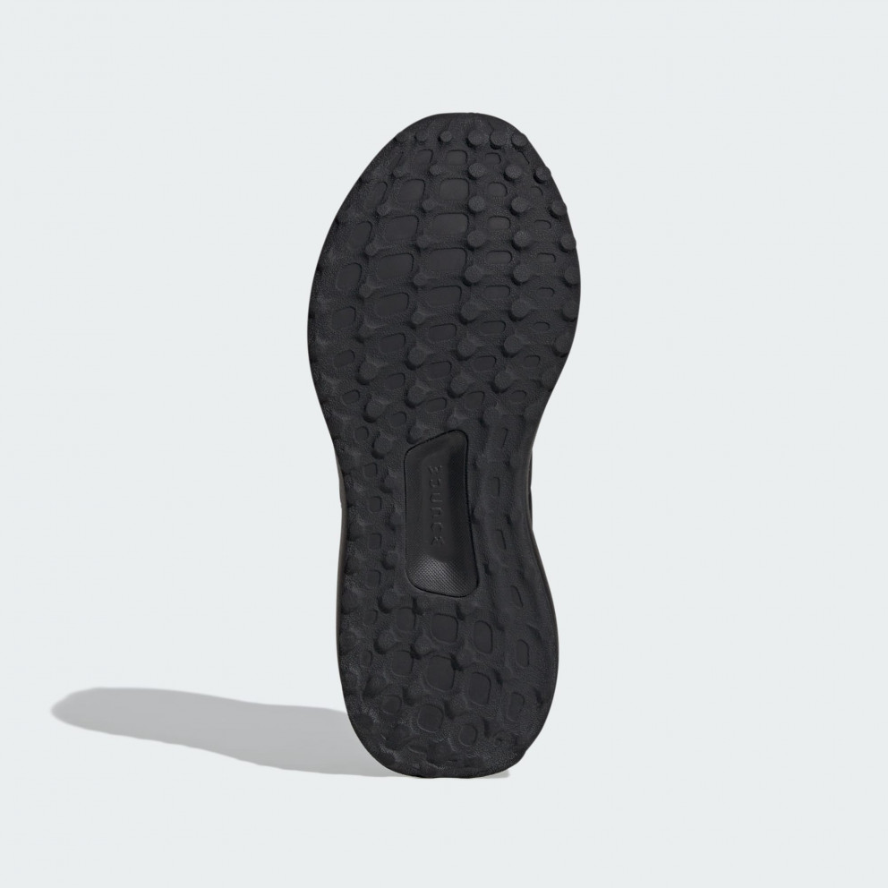 adidas Ubounce Dna Shoes Kids
