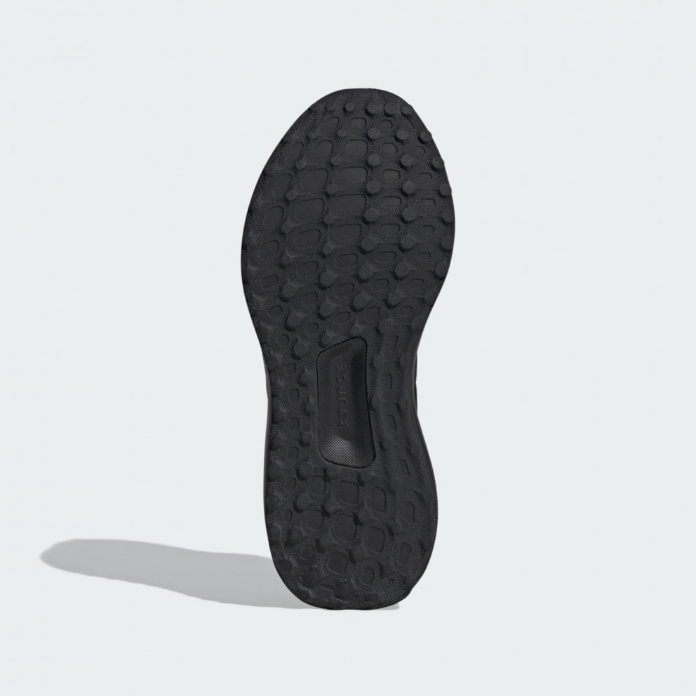 adidas Ubounce Dna Shoes Kids