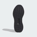 adidas Ubounce Dna Shoes Kids