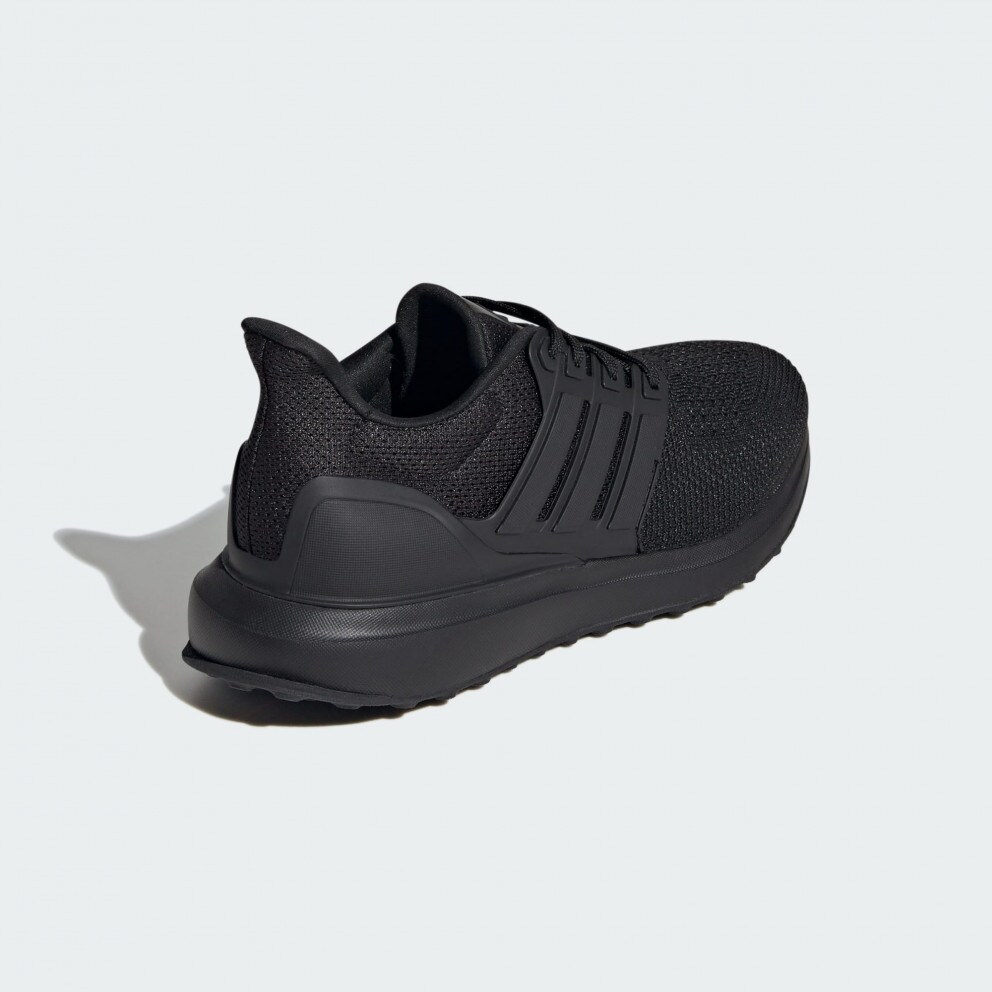 adidas Ubounce Dna Shoes Kids