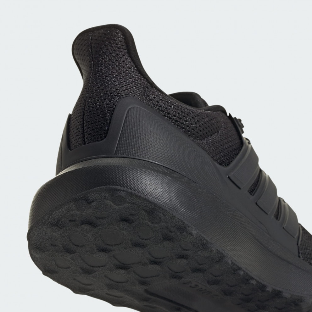 adidas Ubounce Dna Shoes Kids