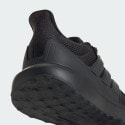 adidas Ubounce Dna Shoes Kids