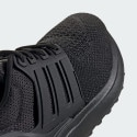 adidas Ubounce Dna Shoes Kids