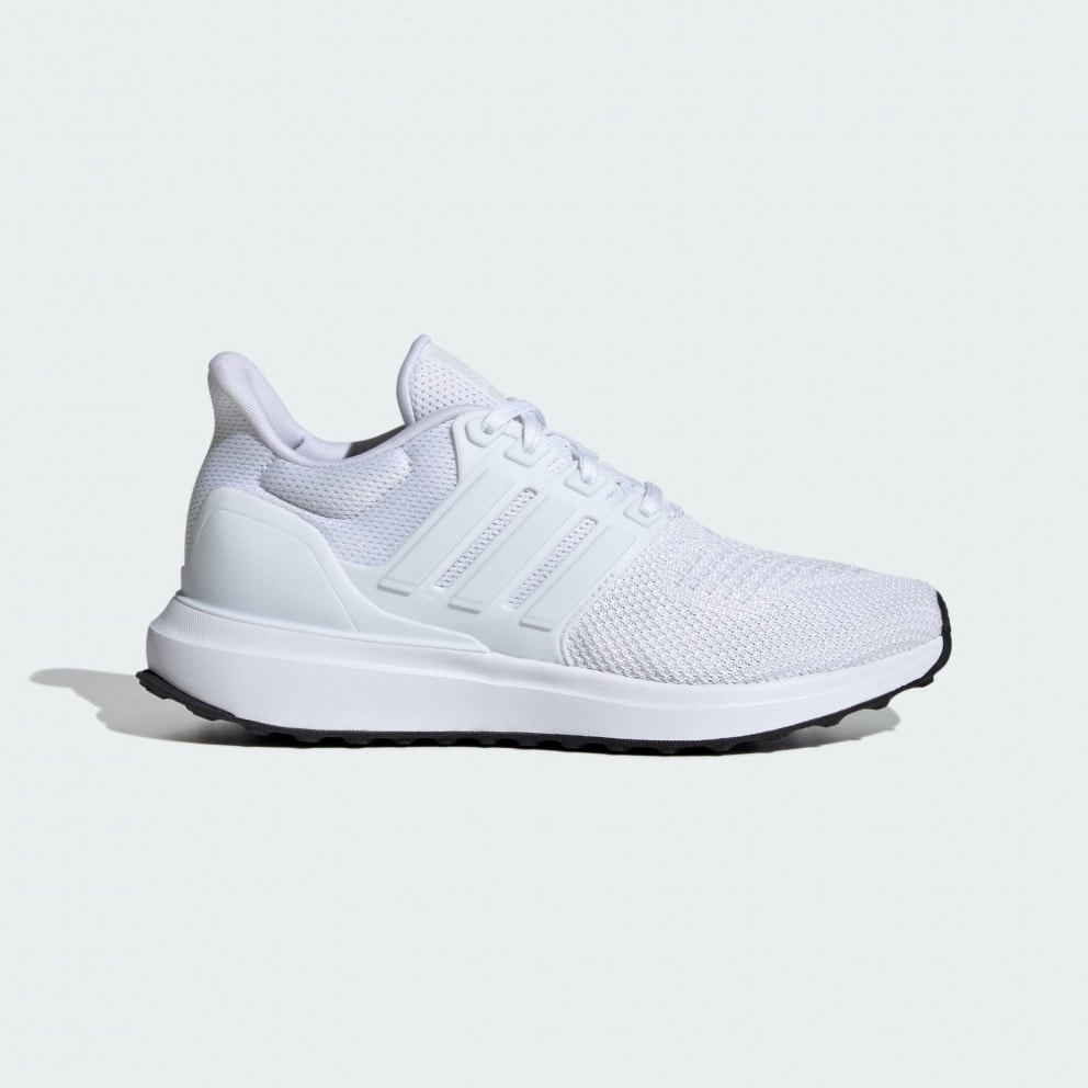 adidas Ubounce Dna Kids' Shoes