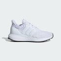 adidas-sportswear-ubounce-dna-shoes-kids