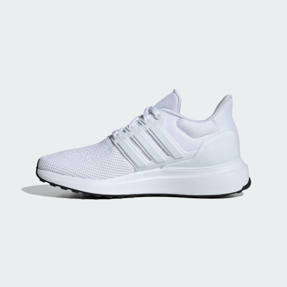 adidas Ubounce Dna Kids' Shoes