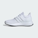 adidas Ubounce Dna Kids' Shoes