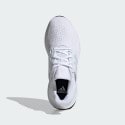 adidas Ubounce Dna Kids' Shoes