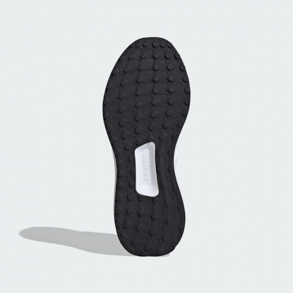 adidas Ubounce Dna Kids' Shoes