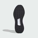 adidas Ubounce Dna Kids' Shoes