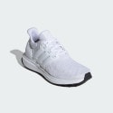 adidas sportswear Ubounce Dna Shoes Kids