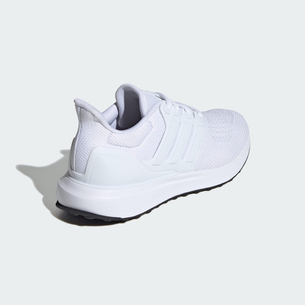 adidas sportswear Ubounce Dna Shoes Kids