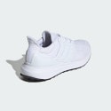 adidas Ubounce Dna Kids' Shoes