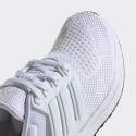 adidas Ubounce Dna Kids' Shoes
