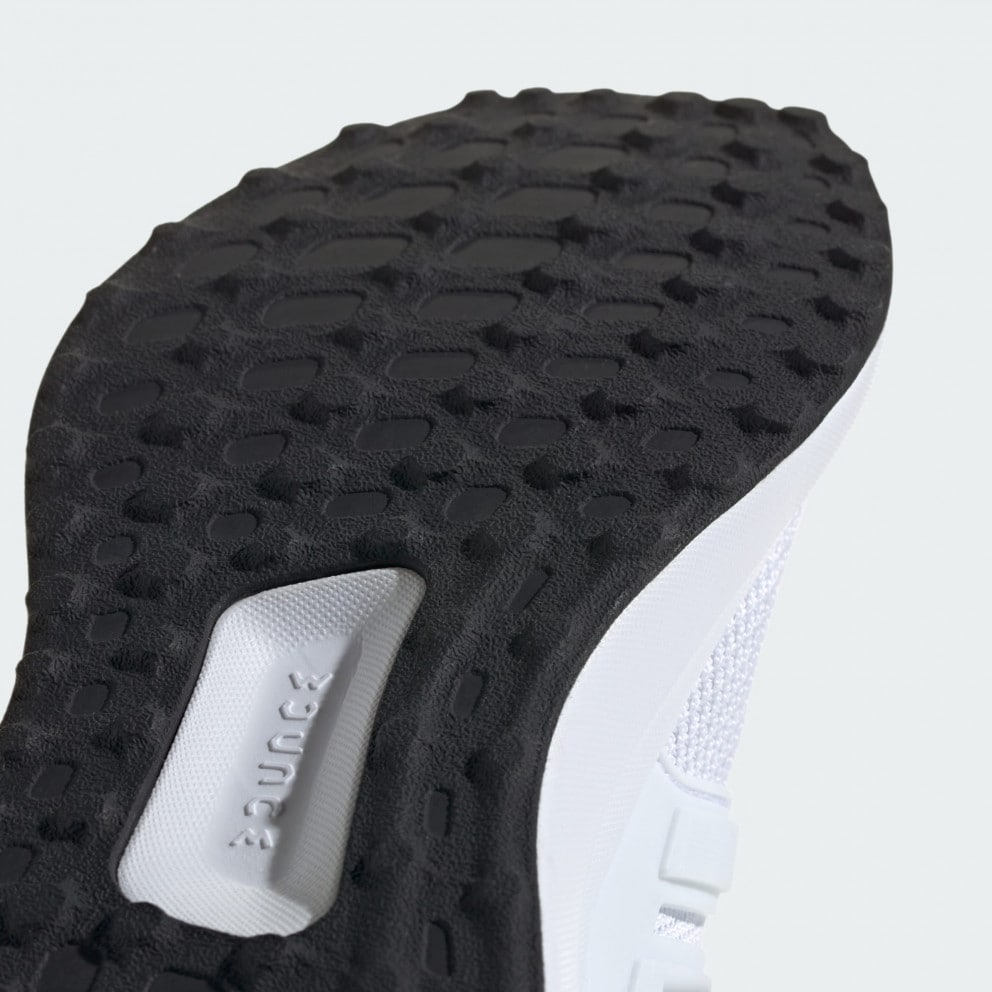 Adidas online prophere sportscene