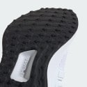 adidas Ubounce Dna Kids' Shoes