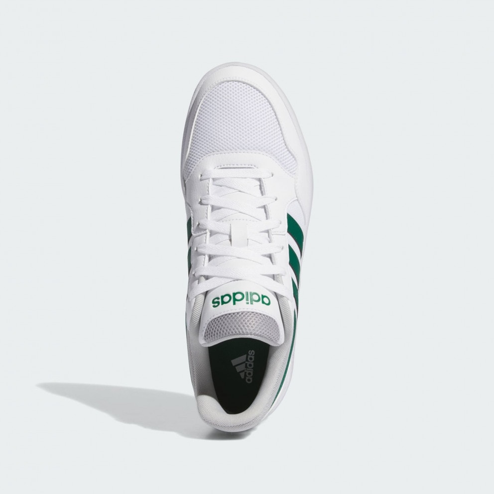 Adidas summer shoes shop