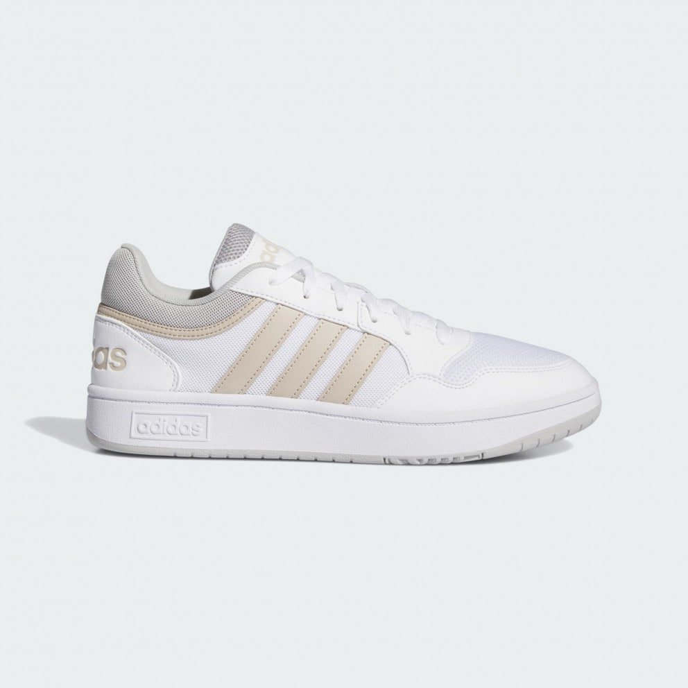 adidas x plr zalora boots shoes sale