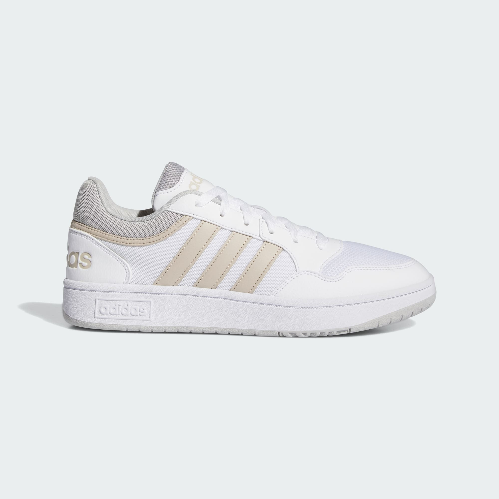 adidas Sportswear adidas Hoops 3.0 Summer Shoes (9000181801_76781)
