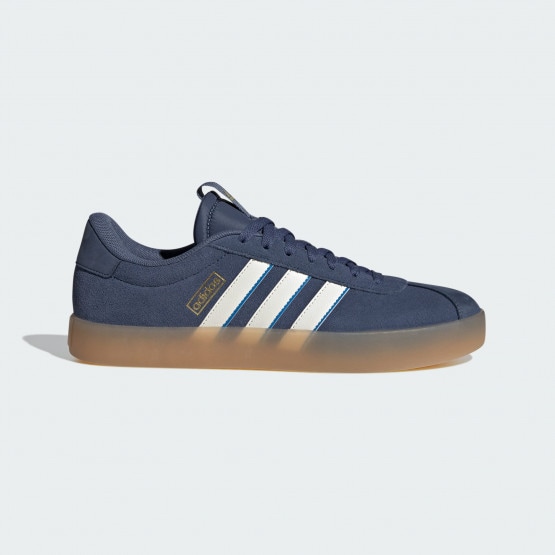 adidas sportswear vl court 30 shoes