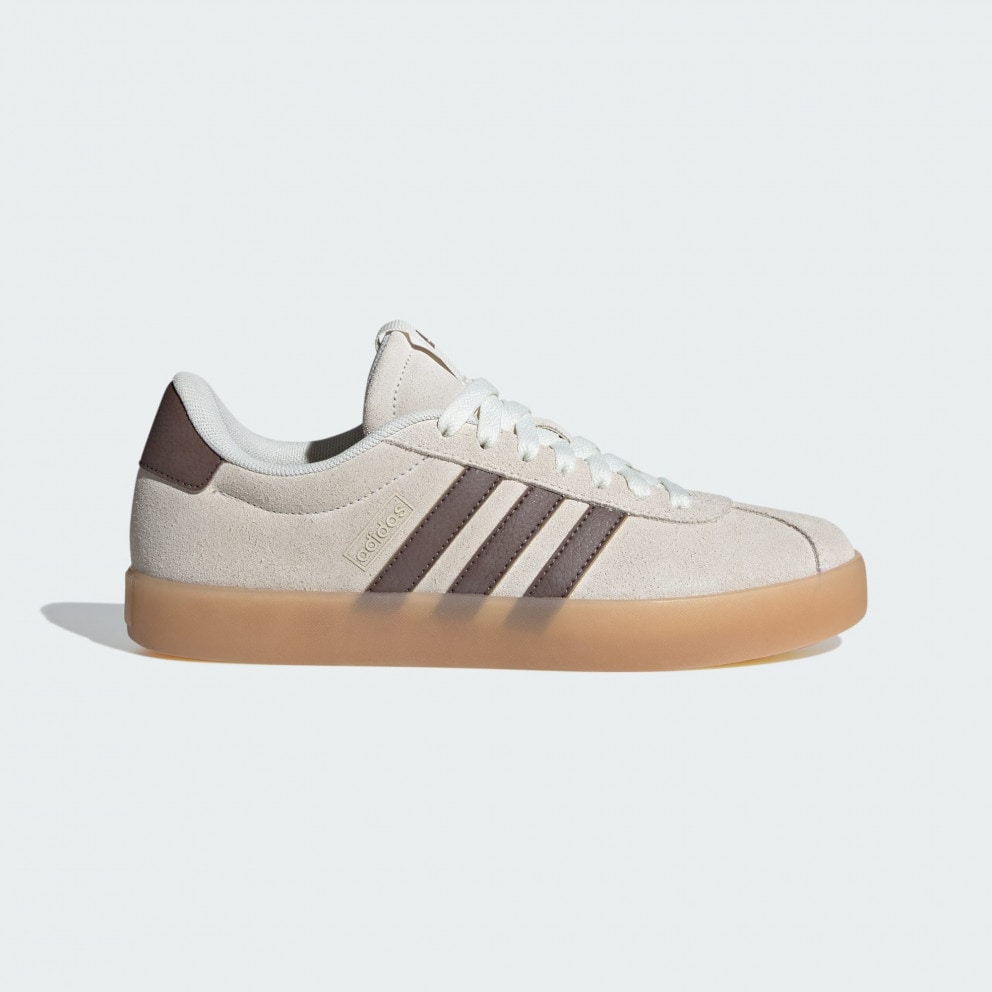 adidas sportswear Vl Court 3.0 Shoes