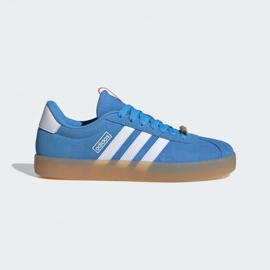 adidas sportswear Vl Court 3.0 Shoes