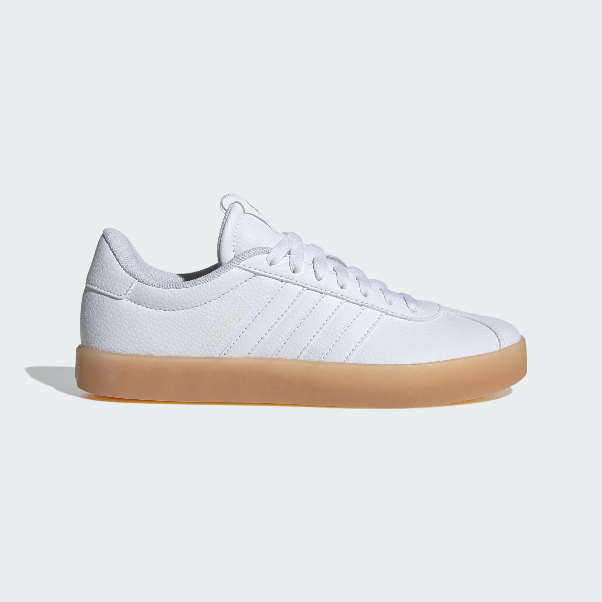 adidas Sportswear adidas Vl Court 3.0 Low Skateboarding Shoes (9000181808_75427)