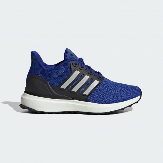 adidas Ubounce Dna Shoes Kids