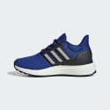 adidas Ubounce Dna Shoes Kids