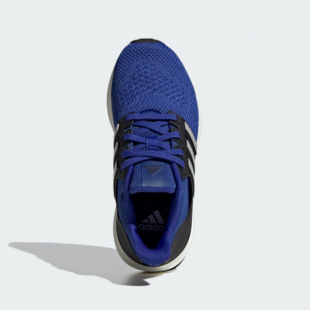 adidas Ubounce Dna Shoes Kids
