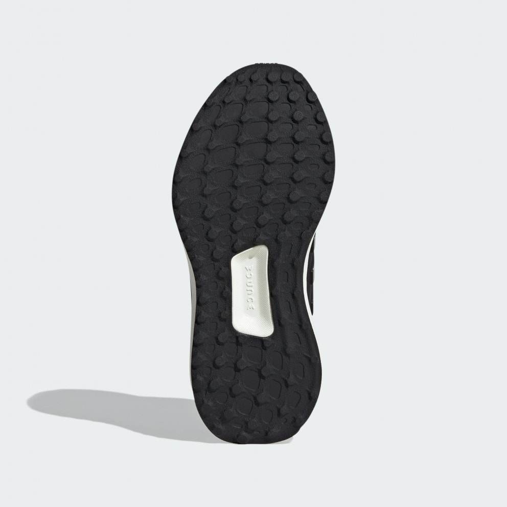 adidas Ubounce Dna Shoes Kids