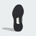 adidas Ubounce Dna Shoes Kids