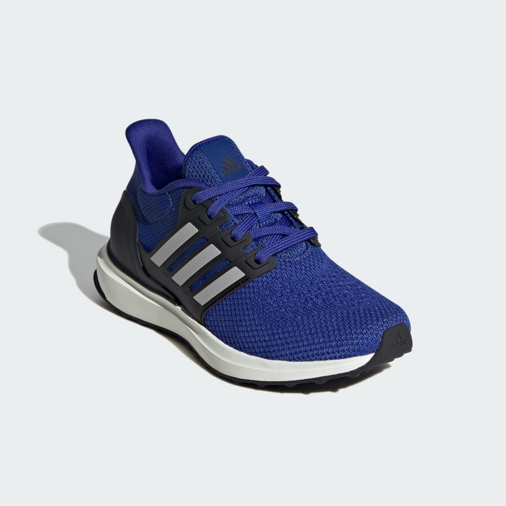 adidas Ubounce Dna Shoes Kids