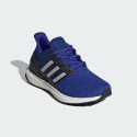 adidas Ubounce Dna Shoes Kids