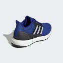 adidas Ubounce Dna Shoes Kids