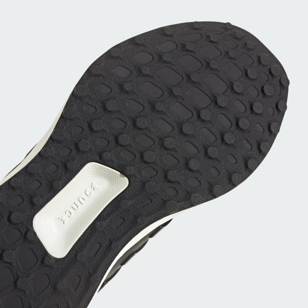 adidas Ubounce Dna Shoes Kids