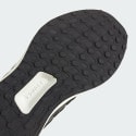 adidas Ubounce Dna Shoes Kids