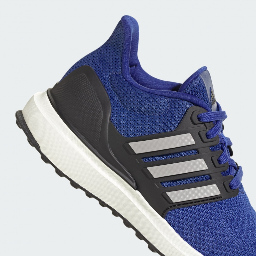 adidas Ubounce Dna Shoes Kids
