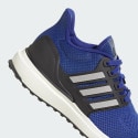 adidas Ubounce Dna Shoes Kids