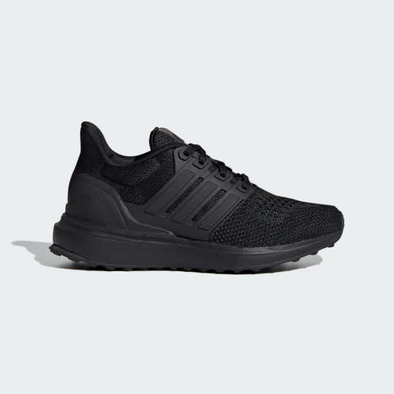 adidas sportswear Ubounce Dna Shoes Kids