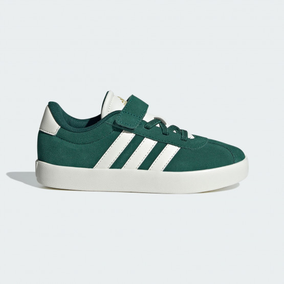 adidas sportswear Vl Court 3.0 Shoes