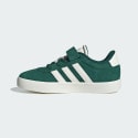 adidas Vl Court 3.0 Kids' Shoes