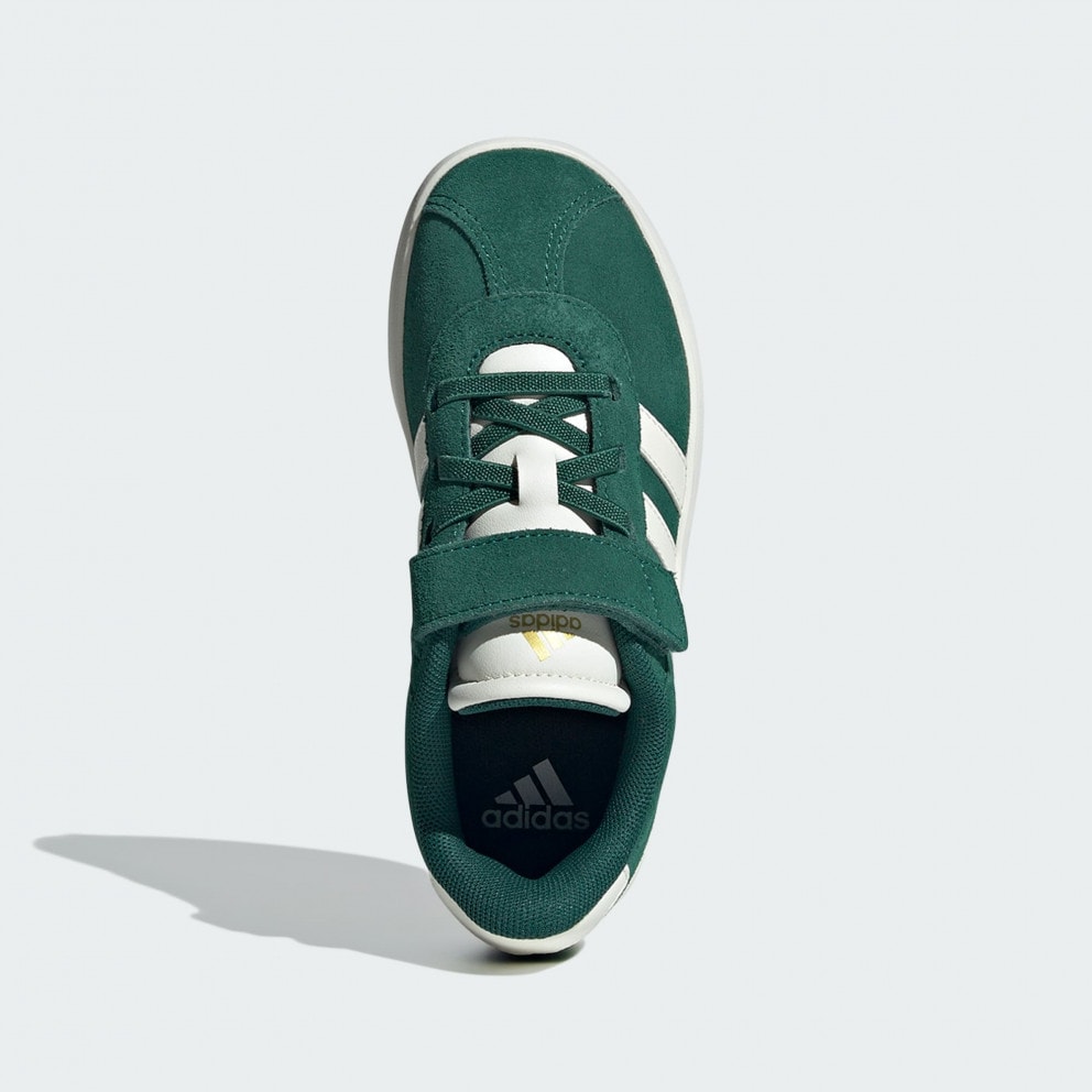 adidas sportswear Vl Court 3.0 Shoes