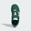 adidas Vl Court 3.0 Kids' Shoes