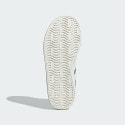 adidas Vl Court 3.0 Kids' Shoes