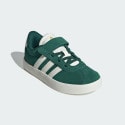 adidas Vl Court 3.0 Kids' Shoes