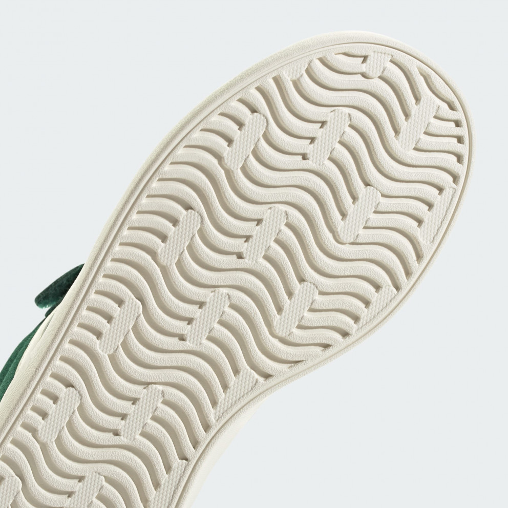 adidas Vl Court 3.0 Kids' Shoes