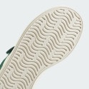 adidas Vl Court 3.0 Kids' Shoes